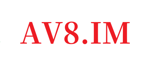 国产欧美一区二精品性色tv|亚洲精品99久久久久中文字幕-AV8